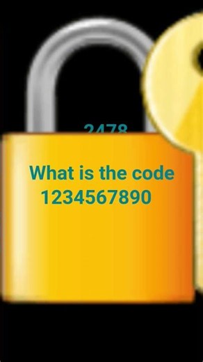 What is code