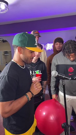 Simba Jones on TikTok