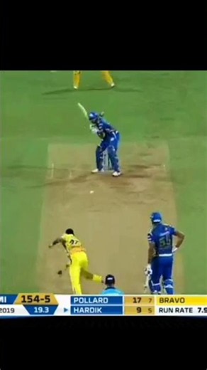 CSK VS MI IpL 2019#ipl#csk #dhoni#cricket