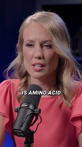 Amino acid formation: a cack-handed, southpawed process | Creation Ministries International