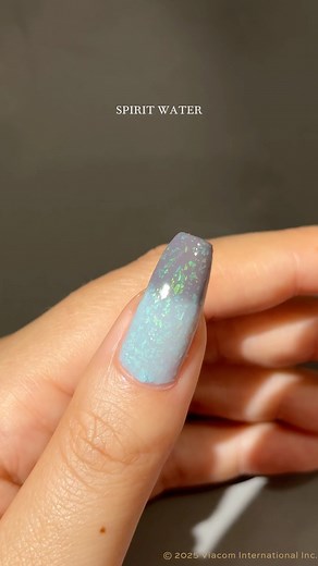 124K views · 2.1K reactions | TOMORROW AT 9AM ET our mooncat x AVATAR: THE LAST AIRBENDER collaboration collection launches tomorrow. only here for a limited time. | mooncat | Facebook