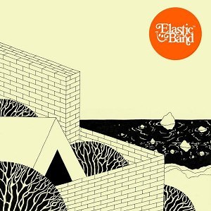 Elastic Band - Boogie Beach Days