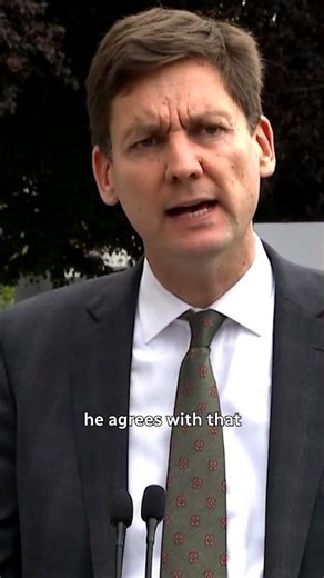 Eby says B.C. is being left out