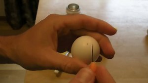 Looking to boil eggs in the microwave? We test the Boiley Egg Boiler kitchen gadget and see if it makes perfect hard boiled eggs. Watch the review as me cook hard boiled eggs in 3-5 minutes using a microwave. | As Seen On TV Reviews