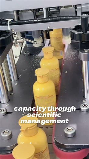 Kemai Health invites you to lay out the blue sea of personal care! #Hair mask #hair care lotion