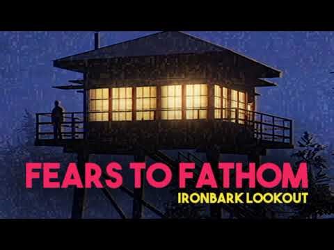 Fears To Fathom Notification Sound Ringtone Download