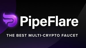 MATIC Mainnet frente a MATIC en otras redes