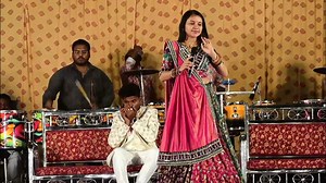 234K views · 7.3K reactions | ભાઇબંધી અમારી - Shital Thakor | Live Program 2025 | #shitalthakorofficial #liveprogram #Livevideo #bhaibhai #trendingvideo #fypシ゚ | Shital Thakor | Facebook