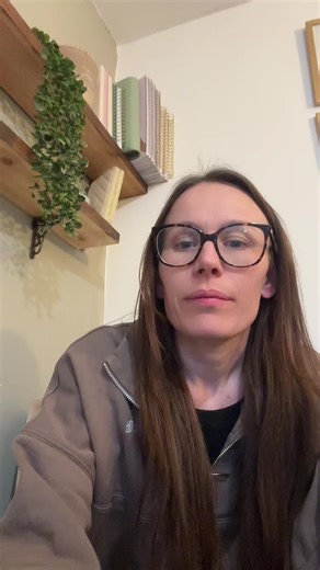 Beginner nail techs once you hear this you can’t unhear it ! #newnailtechbeginner #beginnernailtech #babynailtech #beginnernailtechstruggles #beginnernailtechtips