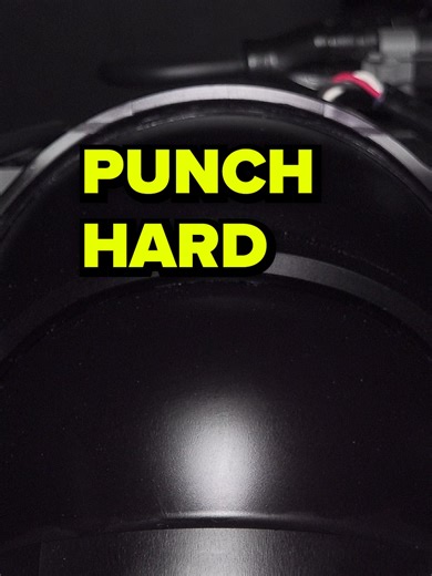 PUNCH HARD: Firefighter master stream monitor pushing 2000 GPM. Only 8 PSI loss. This Flex monitor's patented articulating waterway cuts friction loss so more water hits the fire. Compact design fits tight apparatus spaces. 16-inch stow height. 6-inch swing radius. Runs smooth bore nozzle or other master stream tips. Manual, tiller, or remote control options. Watch how the waterway keeps the stream moving strong. 👉 Schedule a demo to see for yourself! Head to the comments.