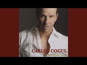 Un ballo in maschera: Act III - "Alzati Eri tu"