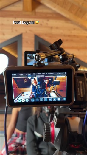 Vidéos de Pas Ouehda (@tk.13002) avec Naps TK Alonzo exclu - Pas Ouehda