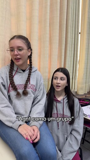 Os vídeos de Nakamura (@nicollasnaakamoto) com som original - katitona🦛