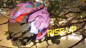 121 reactions · 40 shares | Rise up to another day of comfortable...