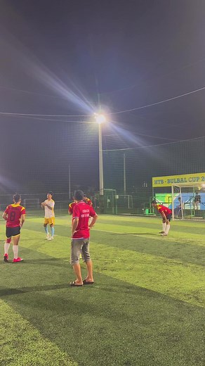 Vòng 3 giải bóng đá hội đồng hương sân 5🏃#giangkaka #67angiang #xuhuongtiktok2024☘️🍀♥️ #bongdaphui #bongdalive #phuibinhduong❤️ #bongdalive #xuhuongtiktok #thethaomoingay #phuibinhduong #xuhuongtiktok2023☘️🍀♥️ #phủisân7