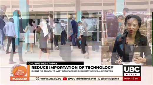 Bugema University Celebrates Athletes