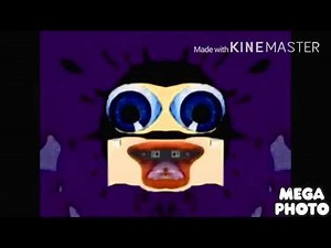 Preview 2 klasky csupo showtime 2020 effects in confusion