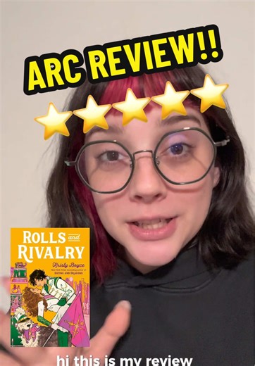 ARC Review of 'Auto Buy Author Forever Always'