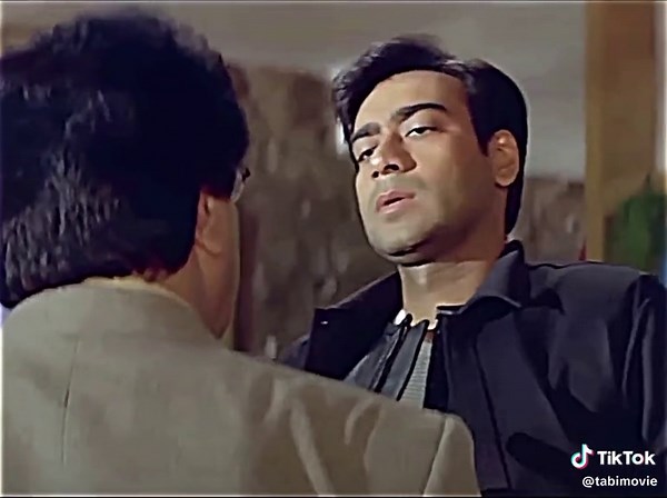 Best Scene Compilation from Popular Movies