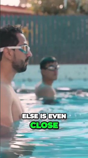 Unleash Your Inner Alpha Mastering Your Environment and Embracing Authenticity