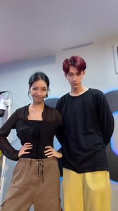 13K views · 1.3K reactions | #thehouseofcollab #thocredpython | Karina.kola | Facebook