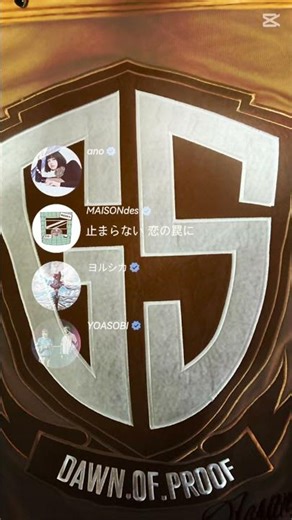 歌ってみた #おもしろ動画集 #最高のシーン #面白集