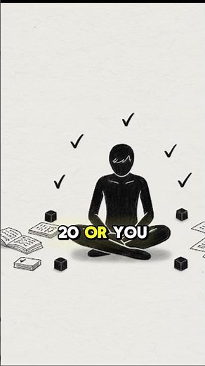 Procrastinating? Try This 2-Minute Hack That Actually Works