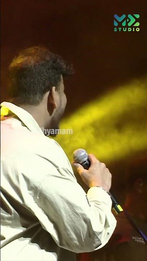 "Subhanallah" | Song | Madhyamam | HK Kottakkal | Akbar Khan | Me Studio