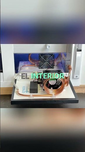 Portable Air Conditioner: Sliding Window Installation - Total Cooling! #shorts