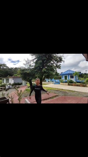 17 reactions · 16 comments | Vanity Resort overview☺ #fbreelsfypシ゚viralfbreelsfypシ゚viral2025 #fblifestylechallenge #nocopyrightinfringementintendedmusicbelongstotherightfulowner #YouCut | Joan B. Tuguinay | Facebook