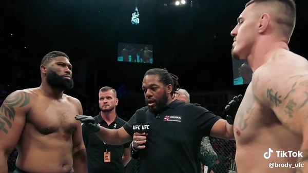 bk_ufc on TikTok