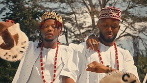 MP3 DOWNLOAD: Syemca - Love Egbugomo [  Lyrics] | CeeNaija