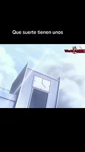 Anime: Love selection #YOAMOELANIME | YO AMO EL ANIME