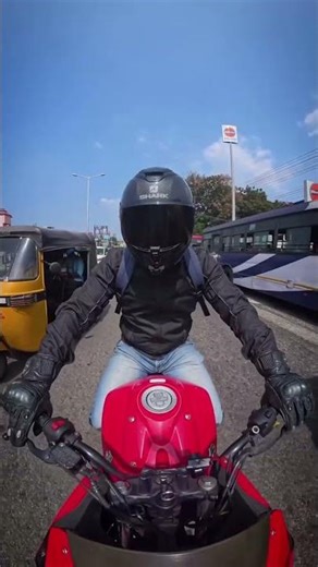 ശ്രെദ്ധിച്ചില്ലേൽ പണി കിട്ടും!Important maintenance tip while changing engine oil on your motorcycle