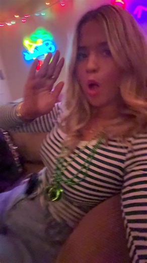 LILLY (@lillyvxatbr)’s videos with POP DAT THANG - DaBaby