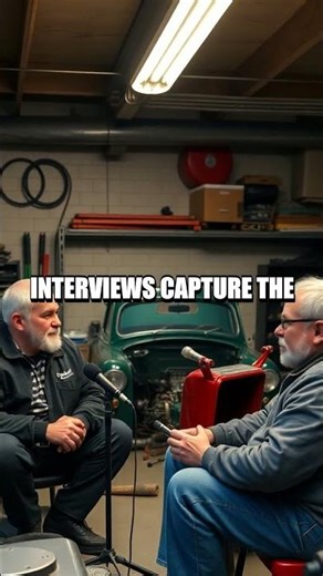 Blueprints to Bare Metal: The Alchemy of a Custom 1950s Roadster