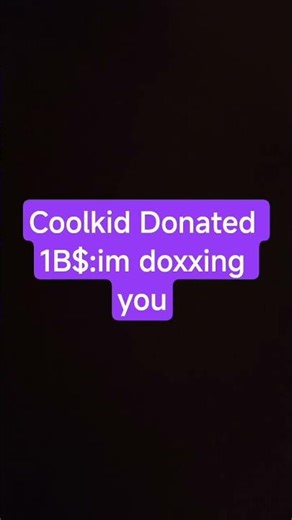 oh sh*t #soundeffects #memes