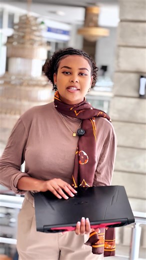 #0911910312 ##ethiopian_tik_tok #laptop #ethiopian_tik_tok🇪🇹🇪🇹🇪🇹🇪🇹