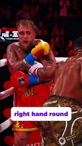 Two titanium plates, liquid diet’ — Jake Paul’s post-op update. AJ didn’t sign the thank-you note.