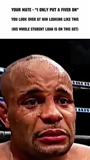 emp_tips (@emp_tips)’s videos with original sound - emp_tips