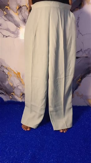 Lady.p on Instagram: "Uk22🔥💯🥰 Length 42 4,500 on sales!"