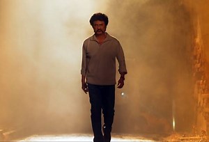 Tamilrockers leak Rajini starrer Petta online in full, available for download in HD - BusinessToday