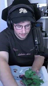 The best Christmas tree #axo #axozer #lego #twitch #christmastree #shorts