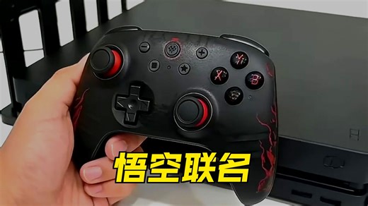 看起来你提供的是一串编码后的中文文本（URL 编码），我来帮你解码并理解内容。