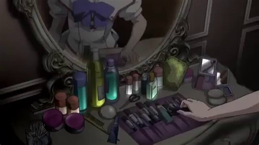 本日4月3日は #マクロスF 放送開始日！！第1話『クロース・エンカウンター』が放送されてから18年となります！！割と最近だと思ってたフロンティアでもう18年経ってるのかと思うと色々ビックリしますね😂作中で使用された楽曲は本当にどれも良い曲ばかり、OPも坂本真綾さんが歌う『トライアングラー』と May'nさん&中島愛さんが歌う『ライオン』がありますが、個人的にらライオン推しです👍️