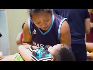 [COMDEV2024] JuanLife Operation Tuli