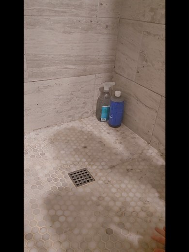 Watch My review of Instant Power Hair and Grease Drain Opener on Amazon Live