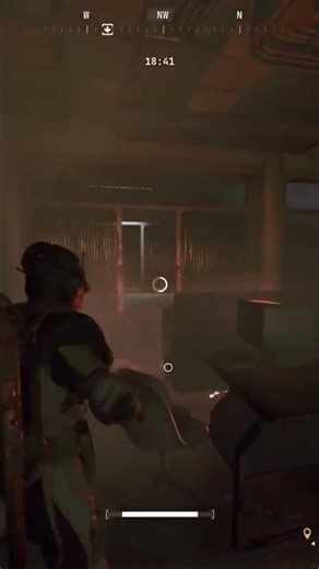 Better think twice before tryin to sneak up on me with my kettle