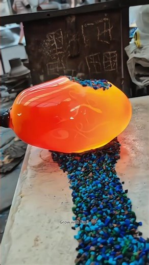 Life lessons ✅💯🔥 #motivation #trendingyoutubeshorts #successsigma #sigmarules #motivationalclips