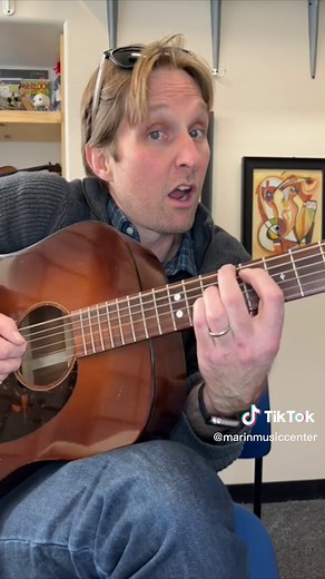 September by Sparky Deathcap Guitar Tutorial